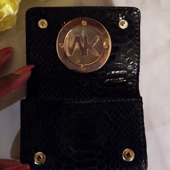 Wallet - Picture 2 of 2